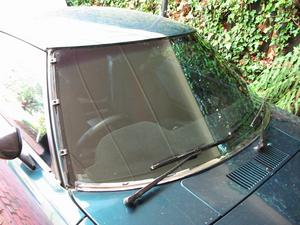 more_car_stuff 003.jpg